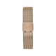 Ladies' Watch Guess GW0402L3 (Ø 30 mm)