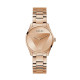 Reloj Mujer Guess (Ø 36 mm)