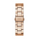 Reloj Mujer Guess (Ø 36 mm)