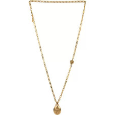 Men's Necklace Police PEAGN2212111 70 cm