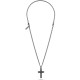 Men's Necklace Police PEAGN2211302 70 cm