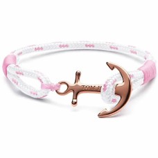 Pulsera Mujer Tom Hope TM0171 (S)