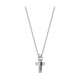 Ladies' Necklace Police PEAGN2211512 60 cm