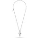 Ladies' Necklace Police PEAGN2211512 60 cm