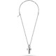 Ladies' Necklace Police PEAGN2211512 60 cm