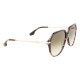 Gafas de Sol Mujer Victoria Beckham VB637S-418 ø 59 mm