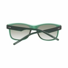 Child Sunglasses Polaroid PLD-8021-S-6EO Green (ø 47 mm)