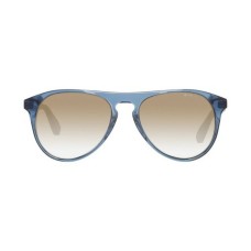 Gafas de Sol Unisex Polaroid PLP-101-YF9-M