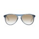 Unisex Sunglasses Polaroid PLP-101-YF9-M