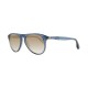 Unisex Sunglasses Polaroid PLP-101-YF9-M