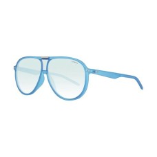 Gafas de Sol Unisex Polaroid PLD6025