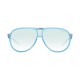 Gafas de Sol Unisex Polaroid PLD6025