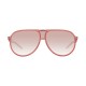 Gafas de Sol Unisex Polaroid PLD6025