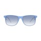 Unisex Sunglasses Polaroid PLD-6018-S-TN5