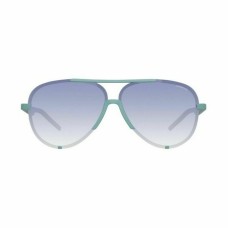 Unisex Sunglasses Polaroid PLD-6017-S-VWA-WJ