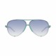 Unisex Sunglasses Polaroid PLD-6017-S-VWA-WJ