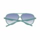 Unisex Sunglasses Polaroid PLD-6017-S-VWA-WJ