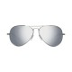 Gafas de Sol Unisex Polaroid PLD-1017-S-6LB-JB