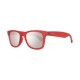 Gafas de Sol Unisex Polaroid P8400-0Z3-OZ