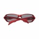 Gafas de Sol Unisex Polaroid P7312s