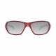 Gafas de Sol Unisex Polaroid P7312s