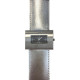 Ladies' Watch Arabians DBP2079P (Ø 40 mm)