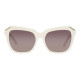 Gafas de Sol Mujer Swarovski SK0115-5525F