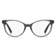 Montura de Gafas Tommy Hilfiger TH-1928-KB7