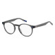 Spectacle frame Tommy Hilfiger TH-1926-KAC