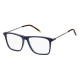 Montura de Gafas Hombre Tommy Hilfiger TH-1876-PJP Blue ø 54 mm