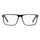 Montura de Gafas Hombre Tommy Hilfiger TH-1828-7ZJ ø 58 mm