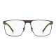Montura de Gafas Hombre Tommy Hilfiger TH-1861-4IN Ø 61 mm