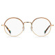 Montura de Gafas Mujer Tommy Hilfiger TH-1838-DDB Ø 50 mm