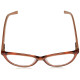 Montura de Gafas Mujer Tommy Hilfiger TH-1826-09Q ø 54 mm