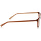Montura de Gafas Mujer Tommy Hilfiger TH-1826-09Q ø 54 mm