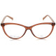 Montura de Gafas Mujer Tommy Hilfiger TH-1826-09Q ø 54 mm