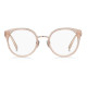 Ladies' Spectacle frame Tommy Hilfiger TH-1823-35J Ø 51 mm
