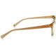 Ladies' Spectacle frame Tommy Hilfiger TH-1840-FMP  Ø 52 mm