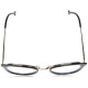 Ladies' Spectacle frame Tommy Hilfiger TH-1837-R6S Ø 52 mm