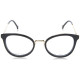 Ladies' Spectacle frame Tommy Hilfiger TH-1837-R6S Ø 52 mm