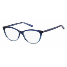 Montura de Gafas Mujer Tommy Hilfiger TH-1826-PJP  ø 54 mm