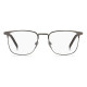 Montura de Gafas Hombre Tommy Hilfiger TH-1816-4IN Ø 52 mm