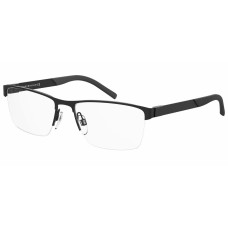 Montura de Gafas Hombre Tommy Hilfiger TH-1781-003 Ø 55 mm