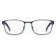 Montura de Gafas Hombre Tommy Hilfiger TH-1769-FLL Ø 55 mm
