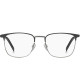 Montura de Gafas Hombre Tommy Hilfiger TH-1816-003 Ø 52 mm