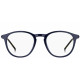 Men' Spectacle frame Tommy Hilfiger TH-1772-PJP Blue Ø 47 mm