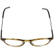Montura de Gafas Hombre Tommy Hilfiger TH-1772-517 Ø 47 mm