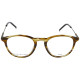 Montura de Gafas Hombre Tommy Hilfiger TH-1772-517 Ø 47 mm