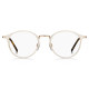 Montura de Gafas Unisex Tommy Hilfiger TH-1771-LZ6 Ø 49 mm