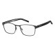 Men' Spectacle frame Tommy Hilfiger TH-1769-003 Ø 55 mm